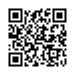 TVP00RK-19-88S QRCode