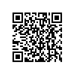 TVP00RK-19-88SA-LC QRCode