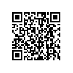 TVP00RK-19-88SA-S1 QRCode