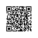 TVP00RK-19-88SA-S1AD QRCode