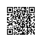 TVP00RK-19-88SA-S2AD QRCode