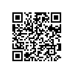 TVP00RK-19-88SA QRCode