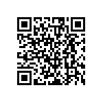 TVP00RK-19-88SB-LC QRCode