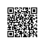 TVP00RK-21-121P-LC QRCode