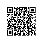 TVP00RK-21-121P-P15 QRCode