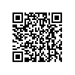 TVP00RK-21-121P-P15AD QRCode