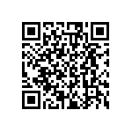 TVP00RK-21-121P-P2 QRCode