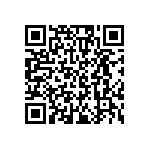 TVP00RK-21-121P-P25AD QRCode