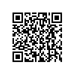 TVP00RK-21-121P-P3AD QRCode