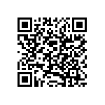 TVP00RK-21-121PA-LC QRCode