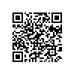 TVP00RK-21-121PA-P1 QRCode