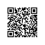 TVP00RK-21-121PA-P15 QRCode