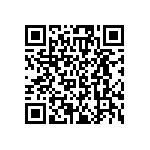 TVP00RK-21-121PA-P25 QRCode