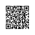 TVP00RK-21-121PA-P2AD QRCode