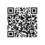 TVP00RK-21-121PA-P3AD QRCode