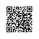 TVP00RK-21-121PC-LC QRCode