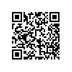 TVP00RK-21-121PC-P15 QRCode