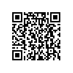 TVP00RK-21-121PC-P1AD QRCode