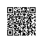 TVP00RK-21-121PC-P25 QRCode