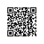 TVP00RK-21-121PC-P25AD QRCode