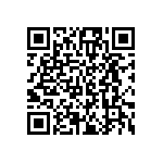TVP00RK-21-121PC-P35AD QRCode