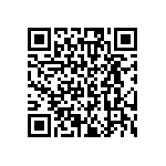 TVP00RK-21-121PC QRCode