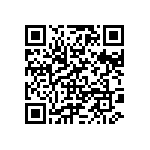 TVP00RK-21-121PD-P3 QRCode