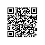 TVP00RK-21-121PD-P35 QRCode