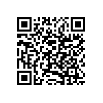 TVP00RK-21-121PE-LC QRCode