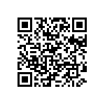 TVP00RK-21-121PE-P15AD QRCode