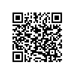 TVP00RK-21-121PE-P1AD QRCode