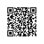 TVP00RK-21-121PE-P3AD QRCode