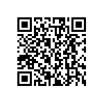 TVP00RK-21-121S-S1 QRCode