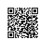 TVP00RK-21-121S-S15 QRCode