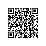 TVP00RK-21-121S-S2 QRCode