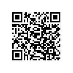 TVP00RK-21-121S-S3 QRCode
