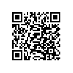 TVP00RK-21-121S-S35 QRCode