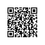 TVP00RK-21-121S-S3AD QRCode