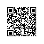 TVP00RK-21-121SA-S15 QRCode