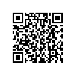 TVP00RK-21-121SA-S1AD QRCode