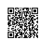 TVP00RK-21-121SA-S25 QRCode