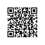 TVP00RK-21-121SA-S35 QRCode