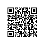 TVP00RK-21-121SA-S35AD QRCode