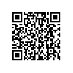 TVP00RK-21-121SA-S3AD QRCode