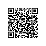 TVP00RK-21-121SC-LC QRCode