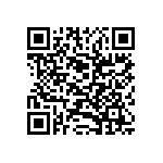 TVP00RK-21-121SC-S1 QRCode