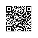 TVP00RK-21-121SC-S2 QRCode