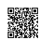 TVP00RK-21-121SC-S25AD QRCode