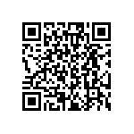 TVP00RK-21-121SC QRCode