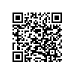 TVP00RK-21-121SD-LC QRCode